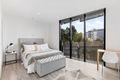 Property photo of 408/12 Waterview Walk Docklands VIC 3008