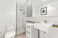 Property photo of 408/12 Waterview Walk Docklands VIC 3008