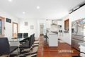 Property photo of 2 Koolgoo Way Koongamia WA 6056