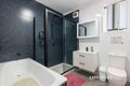 Property photo of 2 Koolgoo Way Koongamia WA 6056