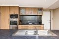 Property photo of 38 Torquata Boulevard Helena Valley WA 6056
