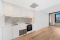 Property photo of 1002/231 Miller Street North Sydney NSW 2060