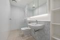 Property photo of 1002/231 Miller Street North Sydney NSW 2060