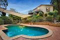 Property photo of 32 Kalbar Road Eltham VIC 3095