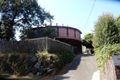 Property photo of 1 Dalriada Street Toorak VIC 3142