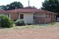 Property photo of 100 Ryall Street Canowindra NSW 2804