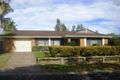 Property photo of 22 Allinga Drive Oak Flats NSW 2529