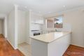 Property photo of 78A Forest Drive Frankston North VIC 3200