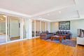 Property photo of 220/287 Military Road Cremorne NSW 2090