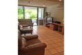 Property photo of 8/31-33 Railway Street Southport QLD 4215