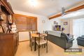 Property photo of 11/10 Hollywell Road Biggera Waters QLD 4216