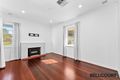 Property photo of 138 Lansdowne Road Kensington WA 6151