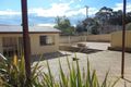 Property photo of 16 Rauch Close St Georges Basin NSW 2540