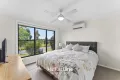Property photo of 41 Tulkaba Street Fletcher NSW 2287
