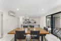 Property photo of 41 Tulkaba Street Fletcher NSW 2287