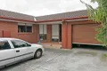 Property photo of 27 Leman Crescent Noble Park VIC 3174