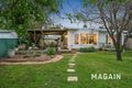 Property photo of 49 Second Avenue Moana SA 5169