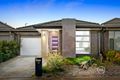 Property photo of 15 Journey Avenue Doreen VIC 3754