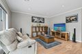 Property photo of 15 Journey Avenue Doreen VIC 3754