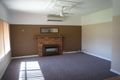 Property photo of 108 Tarakan Street Wodonga VIC 3690