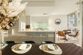 Property photo of 1701/8 Distillery Drive Pyrmont NSW 2009
