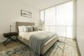 Property photo of 1701/8 Distillery Drive Pyrmont NSW 2009
