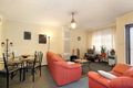Property photo of 1/18 Argyle Street Bentleigh East VIC 3165