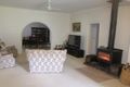 Property photo of 1308 Ogunbil Road Ogunbil NSW 2340