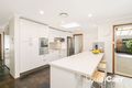 Property photo of 10 Ridgewood Place Dural NSW 2158