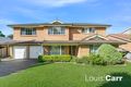 Property photo of 10 Ridgewood Place Dural NSW 2158