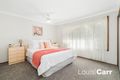 Property photo of 10 Ridgewood Place Dural NSW 2158