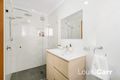 Property photo of 10 Ridgewood Place Dural NSW 2158