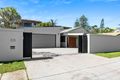 Property photo of 55 Iluka Avenue Buddina QLD 4575