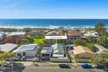 Property photo of 55 Iluka Avenue Buddina QLD 4575