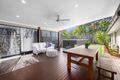 Property photo of 55 Iluka Avenue Buddina QLD 4575