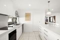 Property photo of 55 Iluka Avenue Buddina QLD 4575