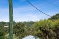Property photo of 2 Koolgoo Way Koongamia WA 6056