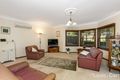 Property photo of 2/43 Darlington Drive Cherrybrook NSW 2126