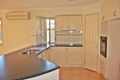 Property photo of 7 Mimosa Crescent Currimundi QLD 4551