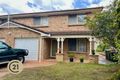 Property photo of 1/8 Bellwood Place Castle Hill NSW 2154