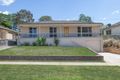 Property photo of 9 Hawkey Crescent Camden NSW 2570