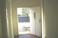 Property photo of 76 Sherwood Road Rocklea QLD 4106