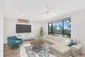 Property photo of 1 Quigan Terrace Highland Park QLD 4211