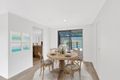 Property photo of 1 Quigan Terrace Highland Park QLD 4211