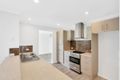 Property photo of 1 Quigan Terrace Highland Park QLD 4211