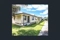 Property photo of 1/18 Sullivan Terrace O'Sullivan Beach SA 5166