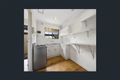 Property photo of 1/18 Sullivan Terrace O'Sullivan Beach SA 5166
