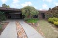 Property photo of 12 Joyce Avenue Paringa SA 5340