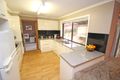 Property photo of 12 Joyce Avenue Paringa SA 5340