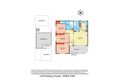 Property photo of 1/190 Railway Parade Noble Park VIC 3174